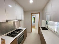 NV Residences (D18), Condominium #456531221